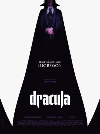 DRACULA
