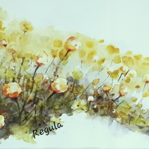 LES ARTISTES DU PATELIN