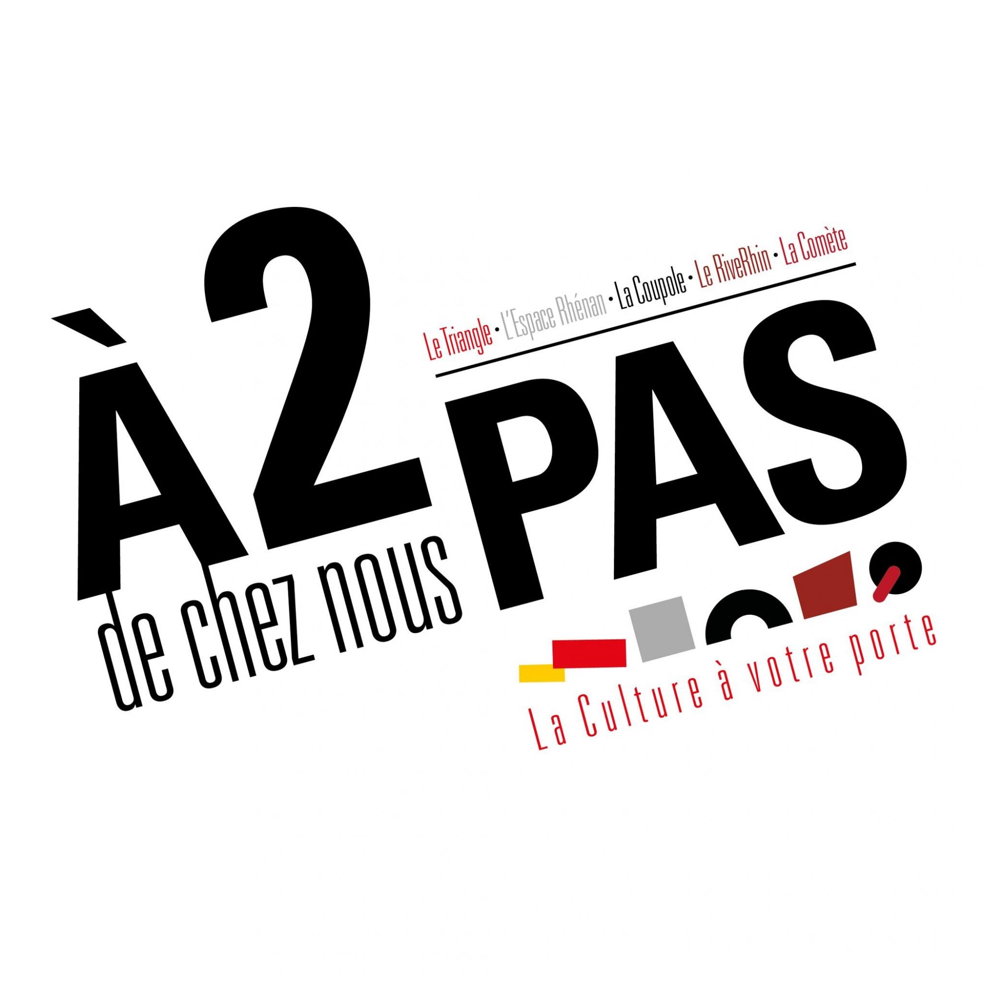 A2Pas A2Pas