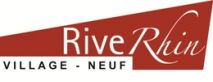 2018_Logo RiveRhin