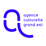 agence_culturelle_ge