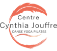centre_cynthia_jouffre