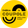 coupole