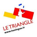 le-triangle-huningue-146703836062