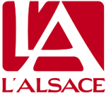 logo_alsace