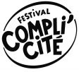 logo_festival_complicite