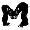 logo-momix