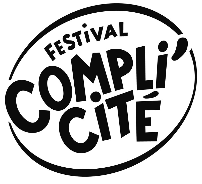 compli'cité