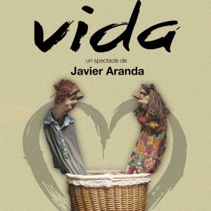 VIDA