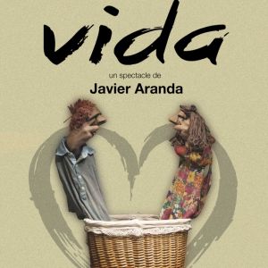 VIDA